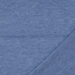 Strick Jersey Manou Melange