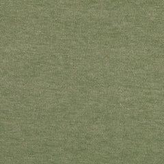 Strick Jersey Manou Melange