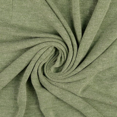 Strick Jersey Manou Melange