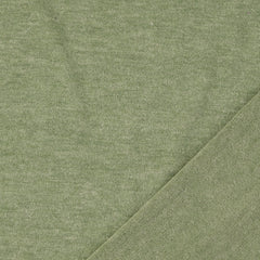 Strick Jersey Manou Melange