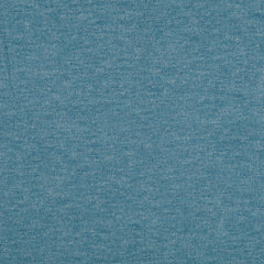 Strick Jersey Manou Melange