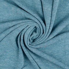 Strick Jersey Manou Melange