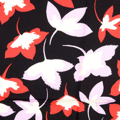 Viskose Webware Katharina