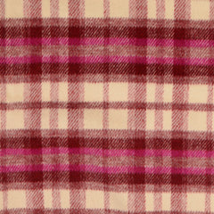 Mantelflausch Katinka Karo