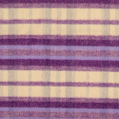 Mantelflausch Katinka Karo