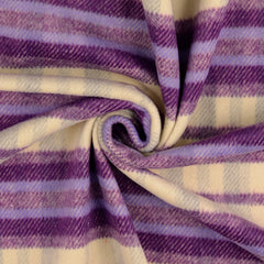 Mantelflausch Katinka Karo