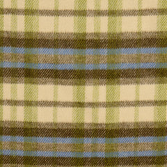 Mantelflausch Katinka Karo