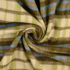 Mantelflausch Katinka Karo