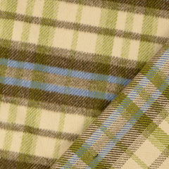 Mantelflausch Katinka Karo