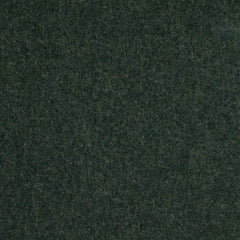 Wollwalk - Walkloden Emma melange