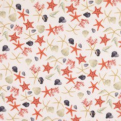 Half Panama Digital Am Meer HI