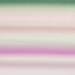 Reststück: 1,80m - Softshell Streifen Ombre Des. 3