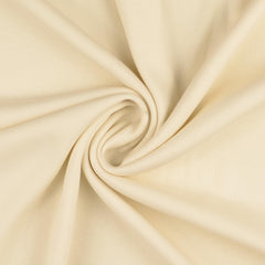 Alpenfleece Thilo Uni