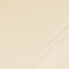 Alpenfleece Thilo Uni