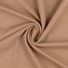 Alpenfleece Thilo Uni