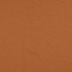 Alpenfleece Thilo Uni