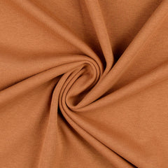 Alpenfleece Thilo Uni