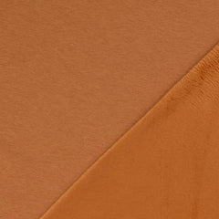 Alpenfleece Thilo Uni