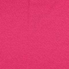 Alpenfleece Thilo Uni