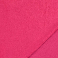Alpenfleece Thilo Uni