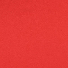 Alpenfleece Thilo Uni