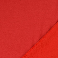 Alpenfleece Thilo Uni