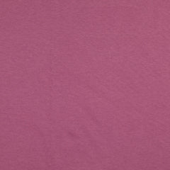 Alpenfleece Thilo Uni