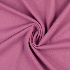 Alpenfleece Thilo Uni