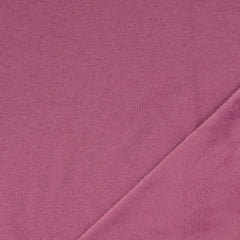 Alpenfleece Thilo Uni