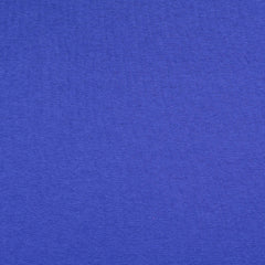 Alpenfleece Thilo Uni