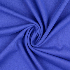 Alpenfleece Thilo Uni