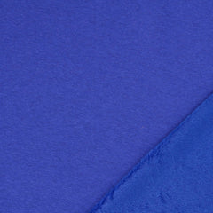 Alpenfleece Thilo Uni
