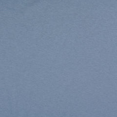Alpenfleece Thilo Uni