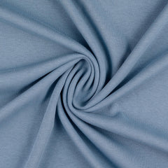 Alpenfleece Thilo Uni