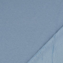 Alpenfleece Thilo Uni