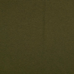 Alpenfleece Thilo Uni