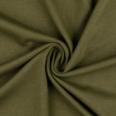 Alpenfleece Thilo Uni