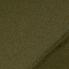 Alpenfleece Thilo Uni