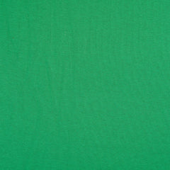 Alpenfleece Thilo Uni