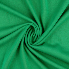 Alpenfleece Thilo Uni