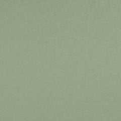 Alpenfleece Thilo Uni