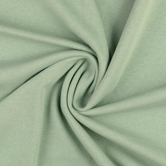 Alpenfleece Thilo Uni