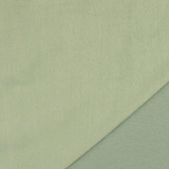 Alpenfleece Thilo Uni