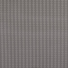 Baumwoll Cretonne Cataleya - sand