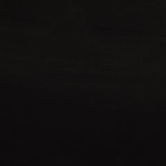 Viskose Twill Maleika Uni - 5001 schwarz