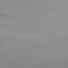 Viskose Twill Maleika Uni - 5002 grau