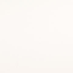 Viskose Twill Maleika Uni - 5004 naturweiß