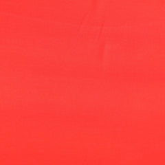 Viskose Twill Maleika Uni - 5019 rot