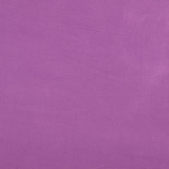 Viskose Twill Maleika Uni - 5023 lila