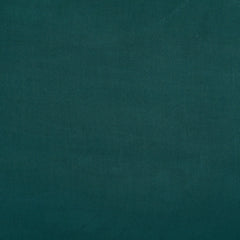Viskose Twill Maleika Uni - 5031 smaragd